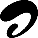 Airtel logo